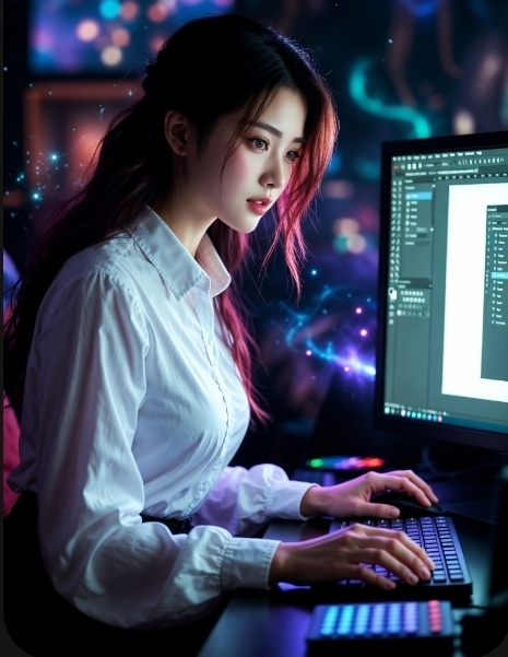 پیش بینی های هوش مصنوعی گراک برای محصولات کرک ادوبی!!